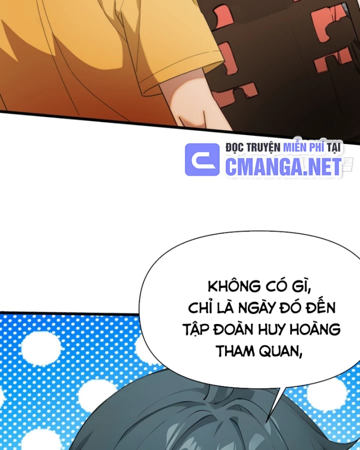 Thần Long Đi Trốn, Xui Xẻo Gặp Nữ Đế Đi Theo Giúp Ta Chăn Heo Chapter 23 - Trang 2