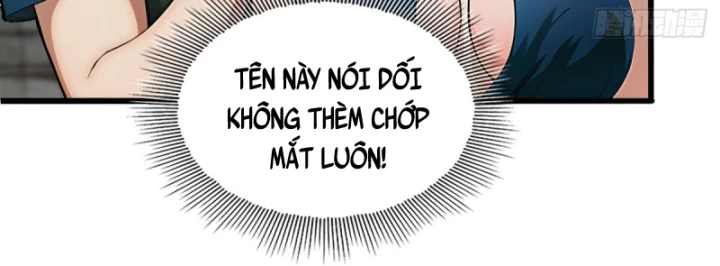Thần Long Đi Trốn, Xui Xẻo Gặp Nữ Đế Đi Theo Giúp Ta Chăn Heo Chapter 23 - Trang 2