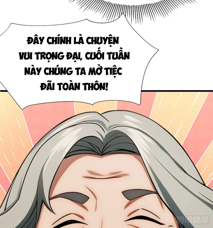 Thần Long Đi Trốn, Xui Xẻo Gặp Nữ Đế Đi Theo Giúp Ta Chăn Heo Chapter 23 - Trang 2