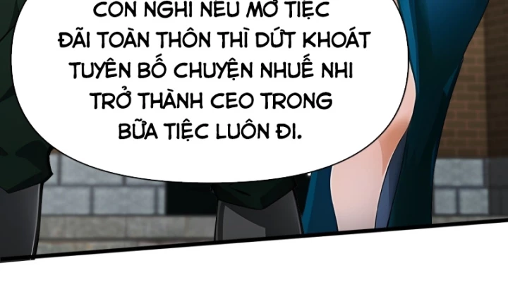 Thần Long Đi Trốn, Xui Xẻo Gặp Nữ Đế Đi Theo Giúp Ta Chăn Heo Chapter 23 - Trang 2
