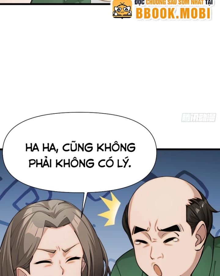 Thần Long Đi Trốn, Xui Xẻo Gặp Nữ Đế Đi Theo Giúp Ta Chăn Heo Chapter 23 - Trang 2
