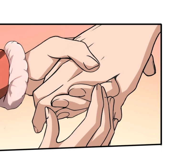 Thần Long Đi Trốn, Xui Xẻo Gặp Nữ Đế Đi Theo Giúp Ta Chăn Heo Chapter 23 - Trang 2