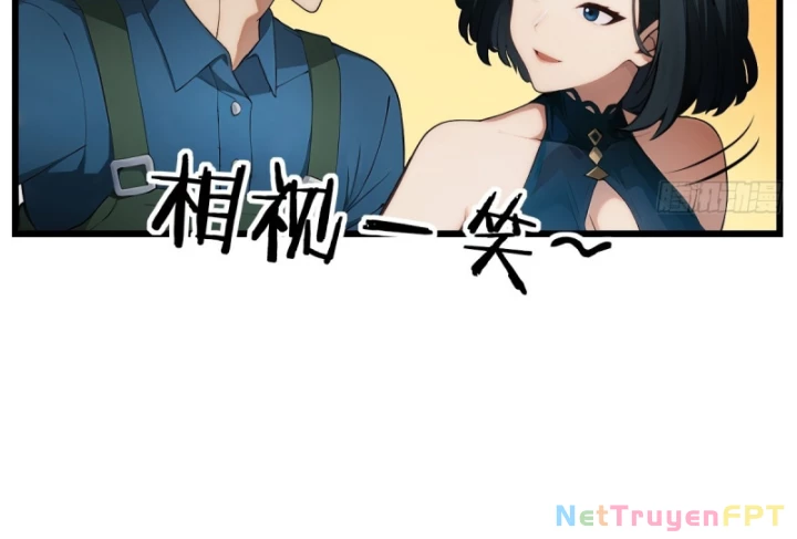 Thần Long Đi Trốn, Xui Xẻo Gặp Nữ Đế Đi Theo Giúp Ta Chăn Heo Chapter 23 - Trang 2
