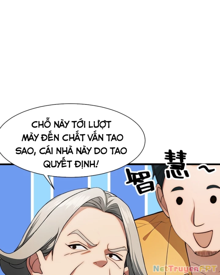 Thần Long Đi Trốn, Xui Xẻo Gặp Nữ Đế Đi Theo Giúp Ta Chăn Heo Chapter 23 - Trang 2