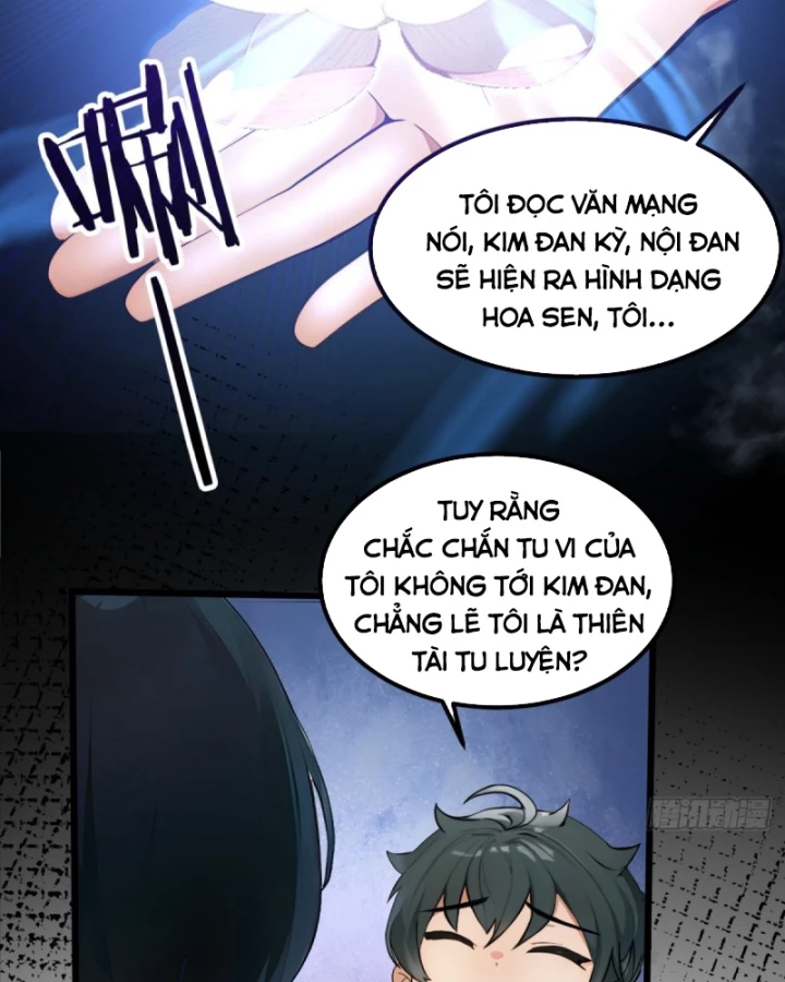 Thần Long Đi Trốn, Xui Xẻo Gặp Nữ Đế Đi Theo Giúp Ta Chăn Heo Chapter 24 - Trang 2