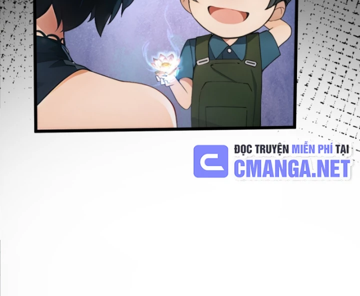 Thần Long Đi Trốn, Xui Xẻo Gặp Nữ Đế Đi Theo Giúp Ta Chăn Heo Chapter 24 - Trang 2