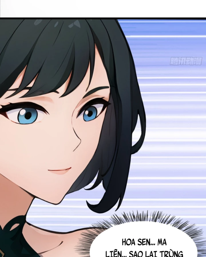 Thần Long Đi Trốn, Xui Xẻo Gặp Nữ Đế Đi Theo Giúp Ta Chăn Heo Chapter 24 - Trang 2