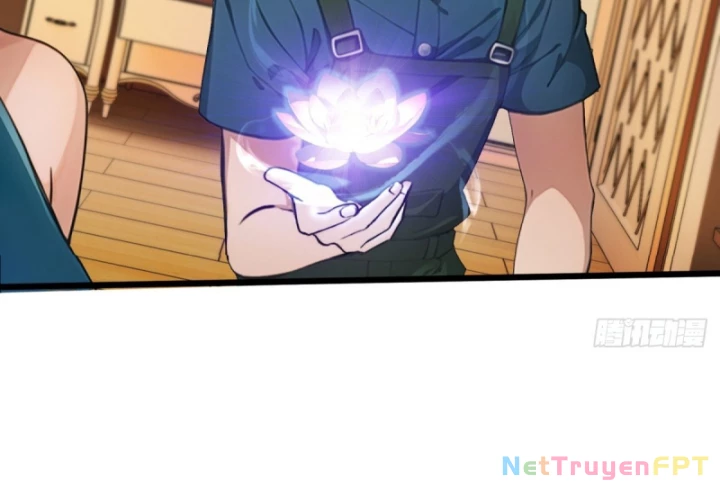 Thần Long Đi Trốn, Xui Xẻo Gặp Nữ Đế Đi Theo Giúp Ta Chăn Heo Chapter 24 - Trang 2