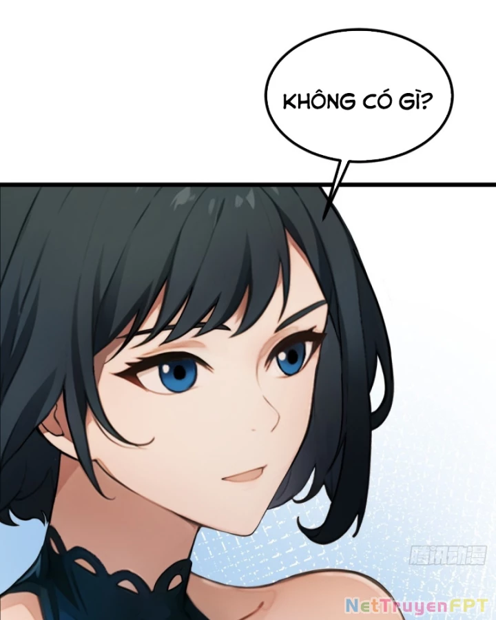 Thần Long Đi Trốn, Xui Xẻo Gặp Nữ Đế Đi Theo Giúp Ta Chăn Heo Chapter 24 - Trang 2