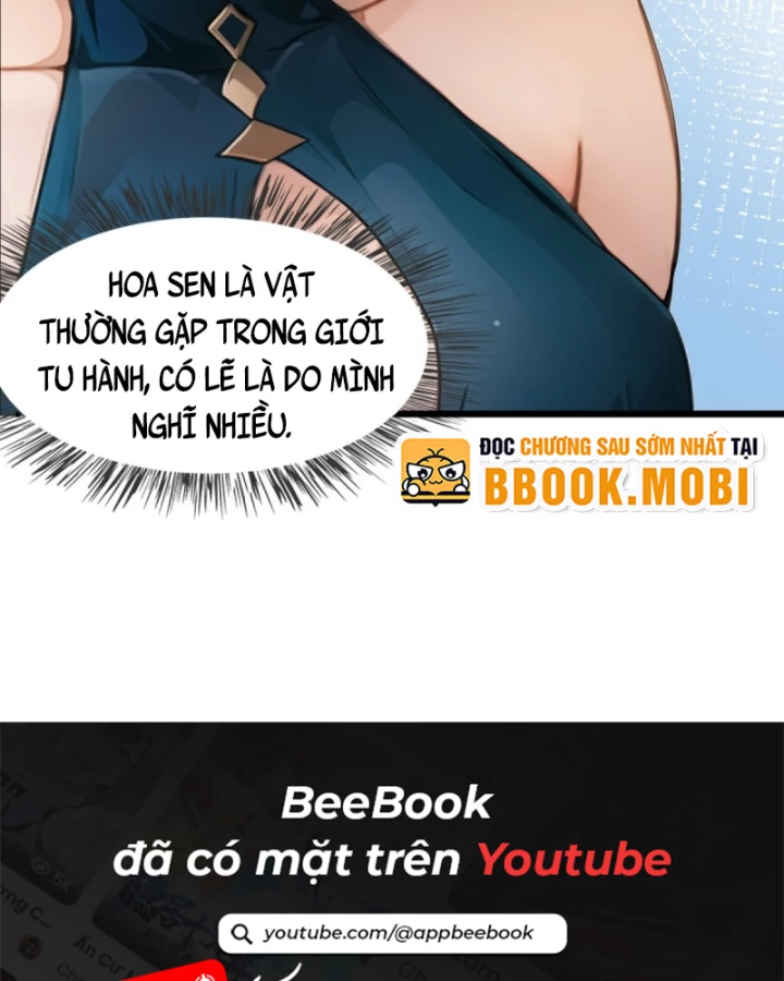 Thần Long Đi Trốn, Xui Xẻo Gặp Nữ Đế Đi Theo Giúp Ta Chăn Heo Chapter 24 - Trang 2