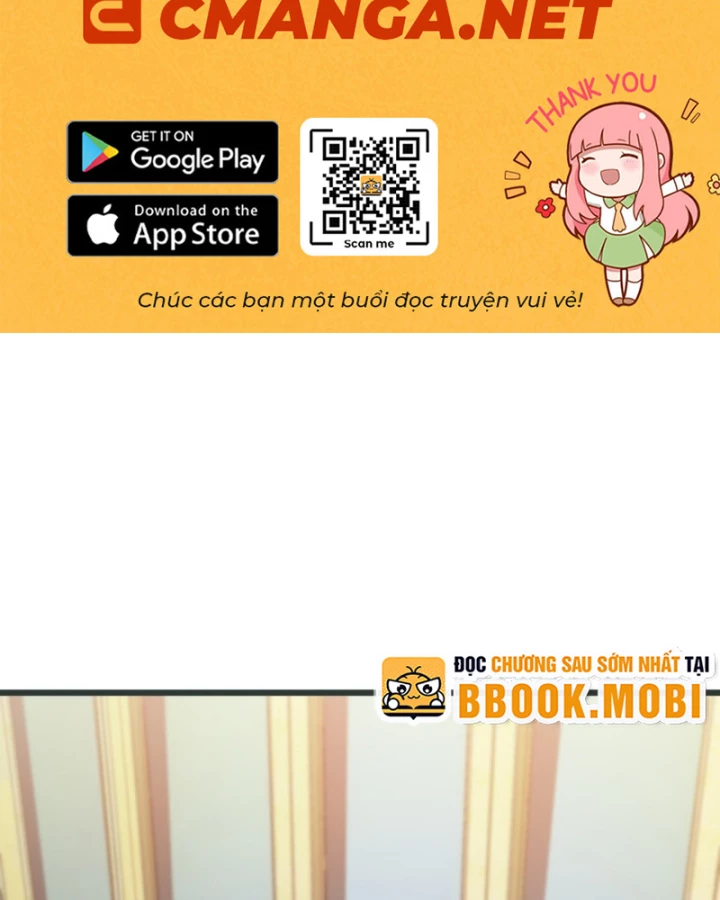 Thần Long Đi Trốn, Xui Xẻo Gặp Nữ Đế Đi Theo Giúp Ta Chăn Heo Chapter 24 - Trang 2