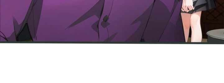 Thần Long Đi Trốn, Xui Xẻo Gặp Nữ Đế Đi Theo Giúp Ta Chăn Heo Chapter 24 - Trang 2