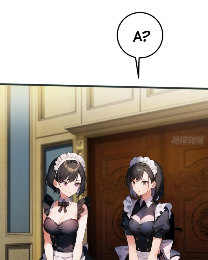 Thần Long Đi Trốn, Xui Xẻo Gặp Nữ Đế Đi Theo Giúp Ta Chăn Heo Chapter 24 - Trang 2