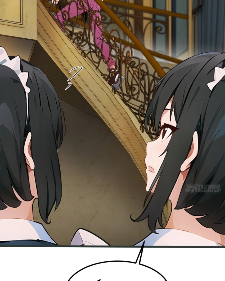 Thần Long Đi Trốn, Xui Xẻo Gặp Nữ Đế Đi Theo Giúp Ta Chăn Heo Chapter 24 - Trang 2