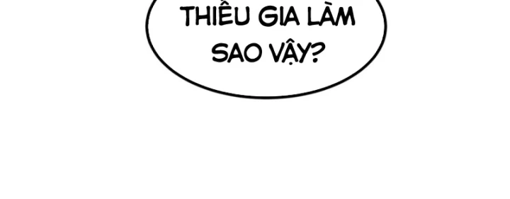 Thần Long Đi Trốn, Xui Xẻo Gặp Nữ Đế Đi Theo Giúp Ta Chăn Heo Chapter 24 - Trang 2