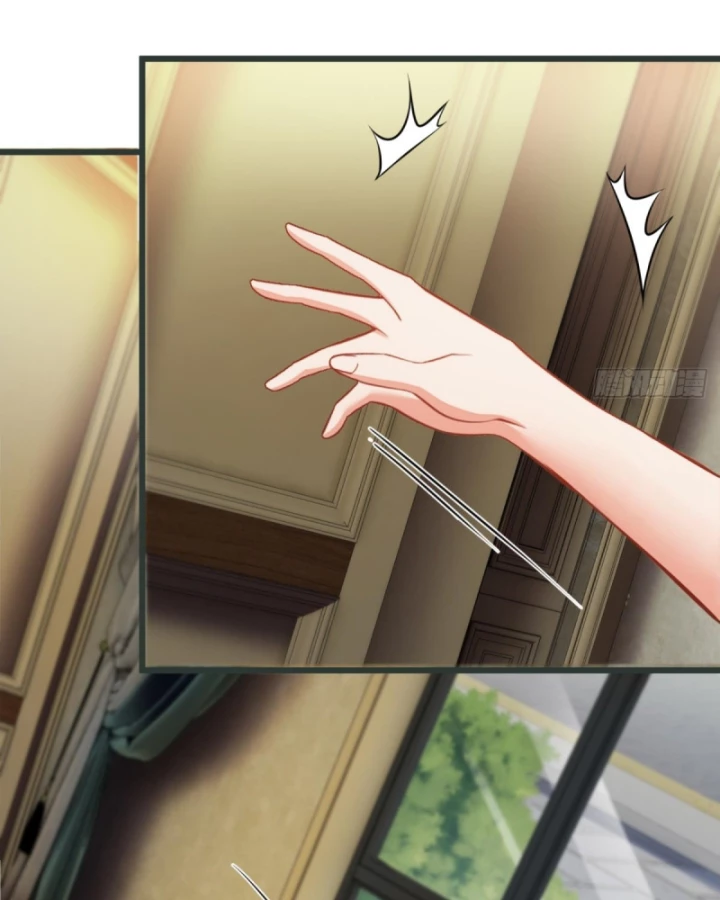 Thần Long Đi Trốn, Xui Xẻo Gặp Nữ Đế Đi Theo Giúp Ta Chăn Heo Chapter 24 - Trang 2