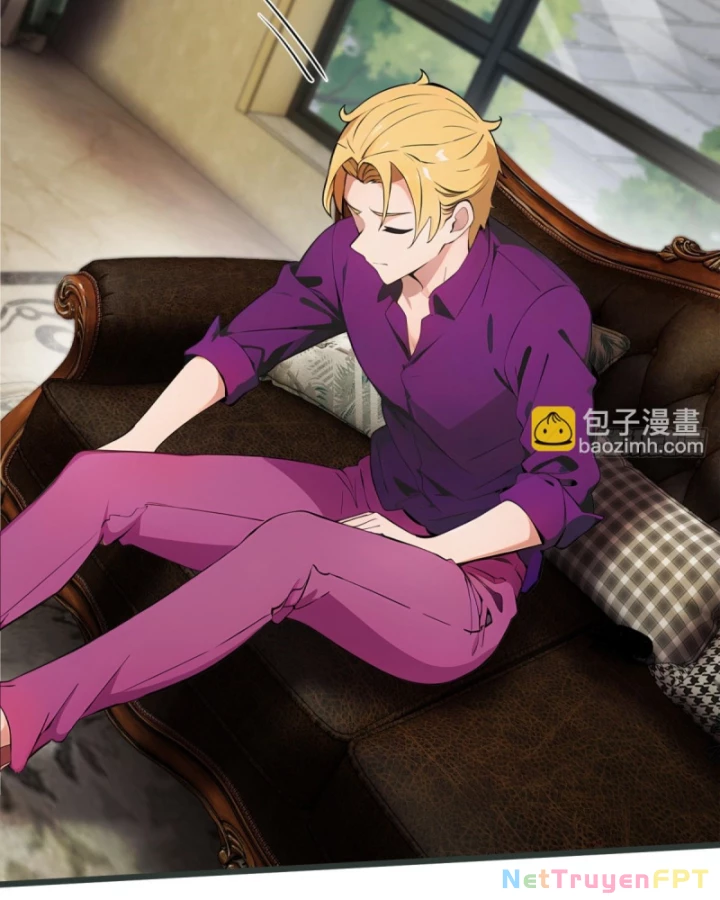 Thần Long Đi Trốn, Xui Xẻo Gặp Nữ Đế Đi Theo Giúp Ta Chăn Heo Chapter 24 - Trang 2