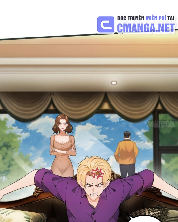 Thần Long Đi Trốn, Xui Xẻo Gặp Nữ Đế Đi Theo Giúp Ta Chăn Heo Chapter 24 - Trang 2