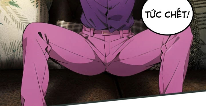 Thần Long Đi Trốn, Xui Xẻo Gặp Nữ Đế Đi Theo Giúp Ta Chăn Heo Chapter 24 - Trang 2