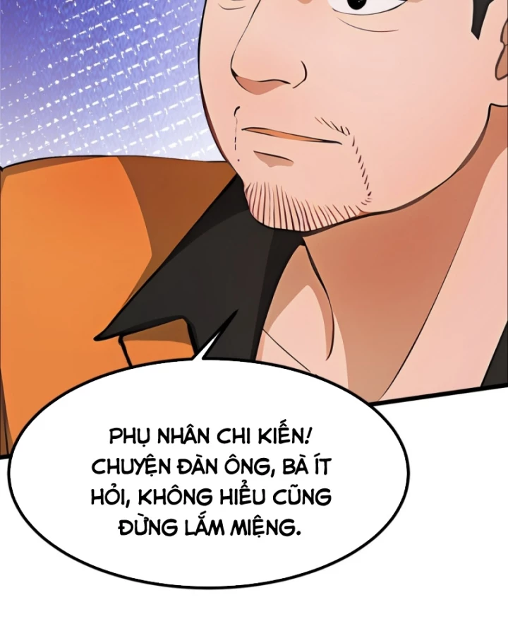 Thần Long Đi Trốn, Xui Xẻo Gặp Nữ Đế Đi Theo Giúp Ta Chăn Heo Chapter 24 - Trang 2