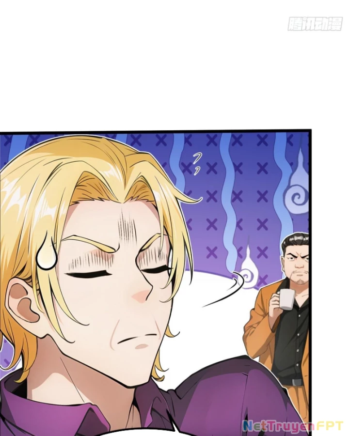 Thần Long Đi Trốn, Xui Xẻo Gặp Nữ Đế Đi Theo Giúp Ta Chăn Heo Chapter 24 - Trang 2