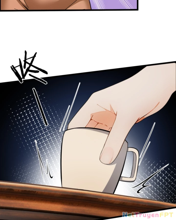 Thần Long Đi Trốn, Xui Xẻo Gặp Nữ Đế Đi Theo Giúp Ta Chăn Heo Chapter 24 - Trang 2