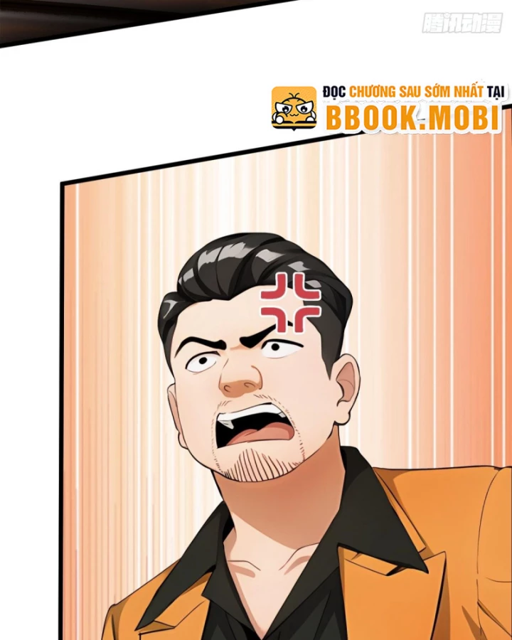 Thần Long Đi Trốn, Xui Xẻo Gặp Nữ Đế Đi Theo Giúp Ta Chăn Heo Chapter 24 - Trang 2