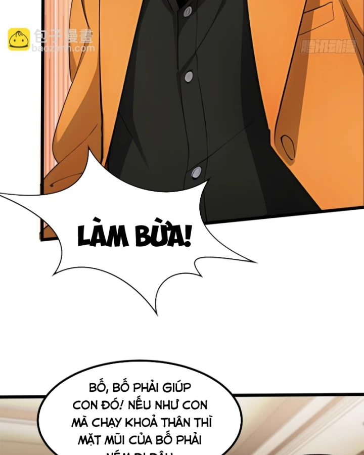 Thần Long Đi Trốn, Xui Xẻo Gặp Nữ Đế Đi Theo Giúp Ta Chăn Heo Chapter 24 - Trang 2