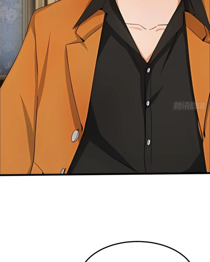 Thần Long Đi Trốn, Xui Xẻo Gặp Nữ Đế Đi Theo Giúp Ta Chăn Heo Chapter 24 - Trang 2