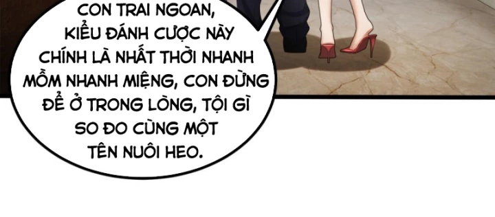 Thần Long Đi Trốn, Xui Xẻo Gặp Nữ Đế Đi Theo Giúp Ta Chăn Heo Chapter 24 - Trang 2
