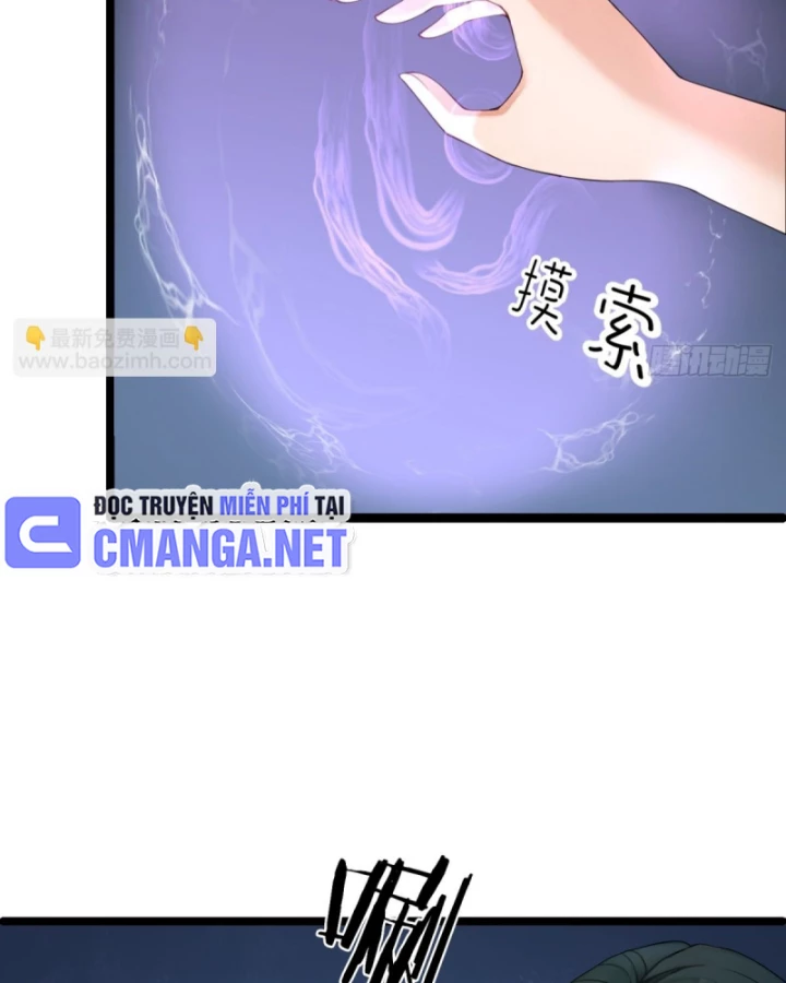 Thần Long Đi Trốn, Xui Xẻo Gặp Nữ Đế Đi Theo Giúp Ta Chăn Heo Chapter 24 - Trang 2