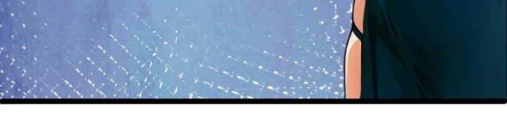 Thần Long Đi Trốn, Xui Xẻo Gặp Nữ Đế Đi Theo Giúp Ta Chăn Heo Chapter 24 - Trang 2