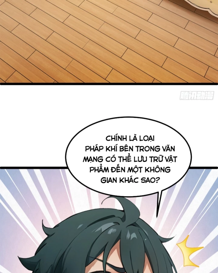 Thần Long Đi Trốn, Xui Xẻo Gặp Nữ Đế Đi Theo Giúp Ta Chăn Heo Chapter 24 - Trang 2