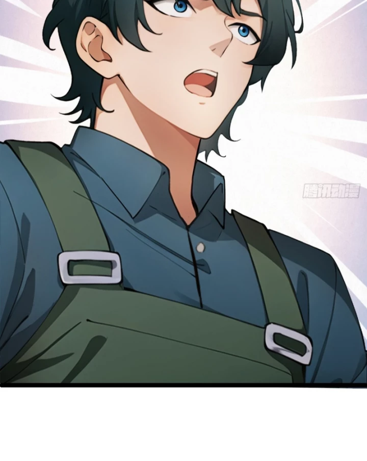 Thần Long Đi Trốn, Xui Xẻo Gặp Nữ Đế Đi Theo Giúp Ta Chăn Heo Chapter 24 - Trang 2