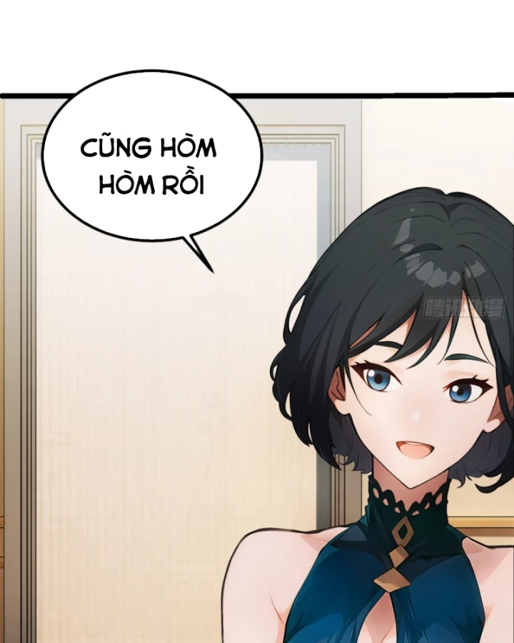 Thần Long Đi Trốn, Xui Xẻo Gặp Nữ Đế Đi Theo Giúp Ta Chăn Heo Chapter 24 - Trang 2