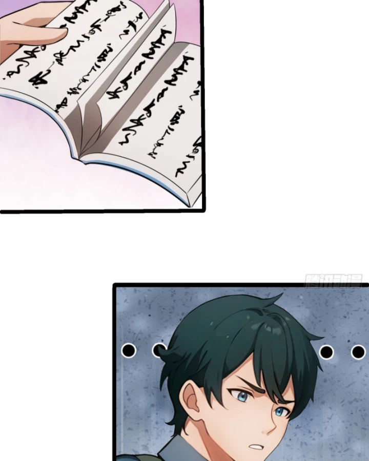 Thần Long Đi Trốn, Xui Xẻo Gặp Nữ Đế Đi Theo Giúp Ta Chăn Heo Chapter 24 - Trang 2