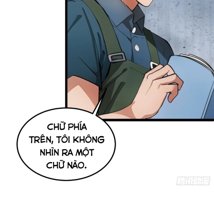 Thần Long Đi Trốn, Xui Xẻo Gặp Nữ Đế Đi Theo Giúp Ta Chăn Heo Chapter 24 - Trang 2