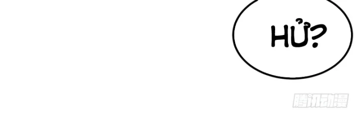 Thần Long Đi Trốn, Xui Xẻo Gặp Nữ Đế Đi Theo Giúp Ta Chăn Heo Chapter 24 - Trang 2