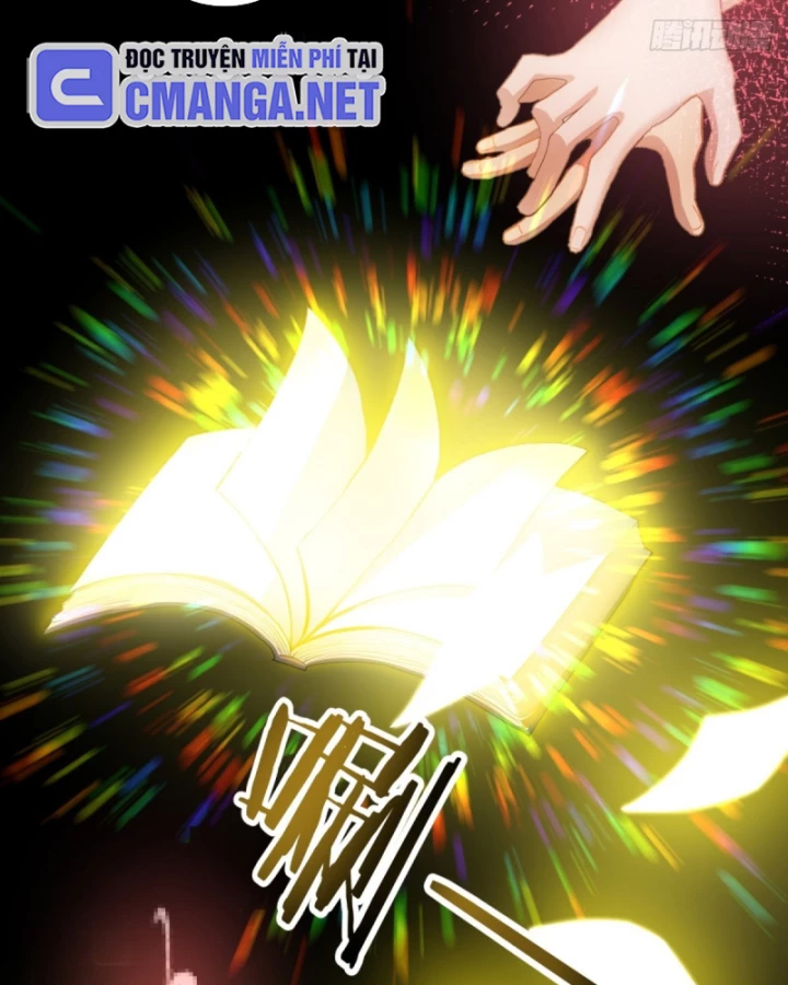 Thần Long Đi Trốn, Xui Xẻo Gặp Nữ Đế Đi Theo Giúp Ta Chăn Heo Chapter 24 - Trang 2