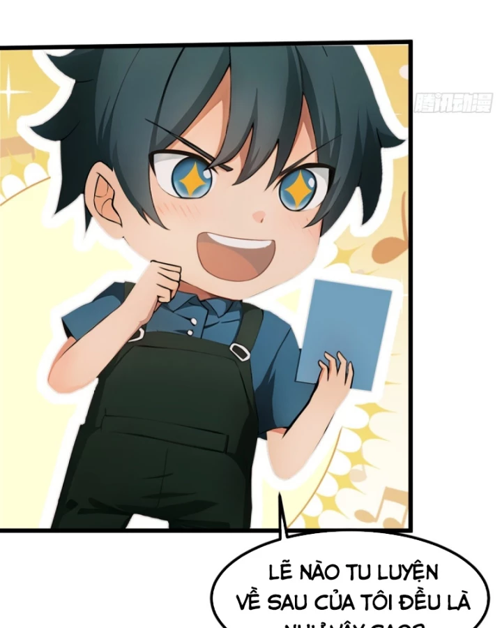 Thần Long Đi Trốn, Xui Xẻo Gặp Nữ Đế Đi Theo Giúp Ta Chăn Heo Chapter 24 - Trang 2