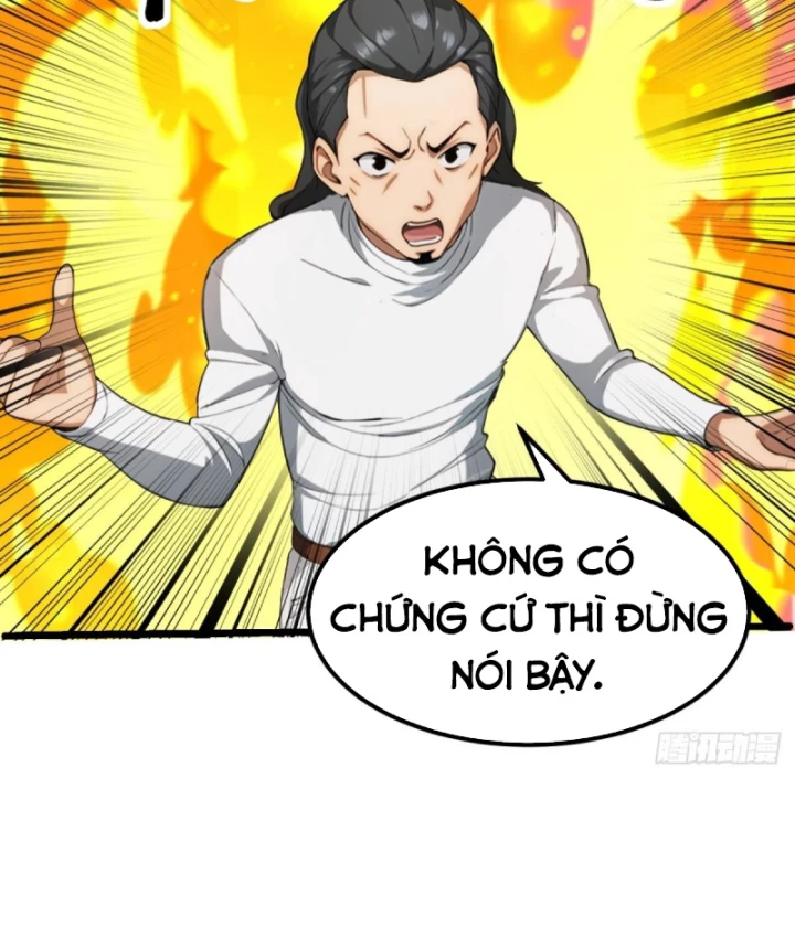 Thần Long Đi Trốn, Xui Xẻo Gặp Nữ Đế Đi Theo Giúp Ta Chăn Heo Chapter 25 - Trang 2