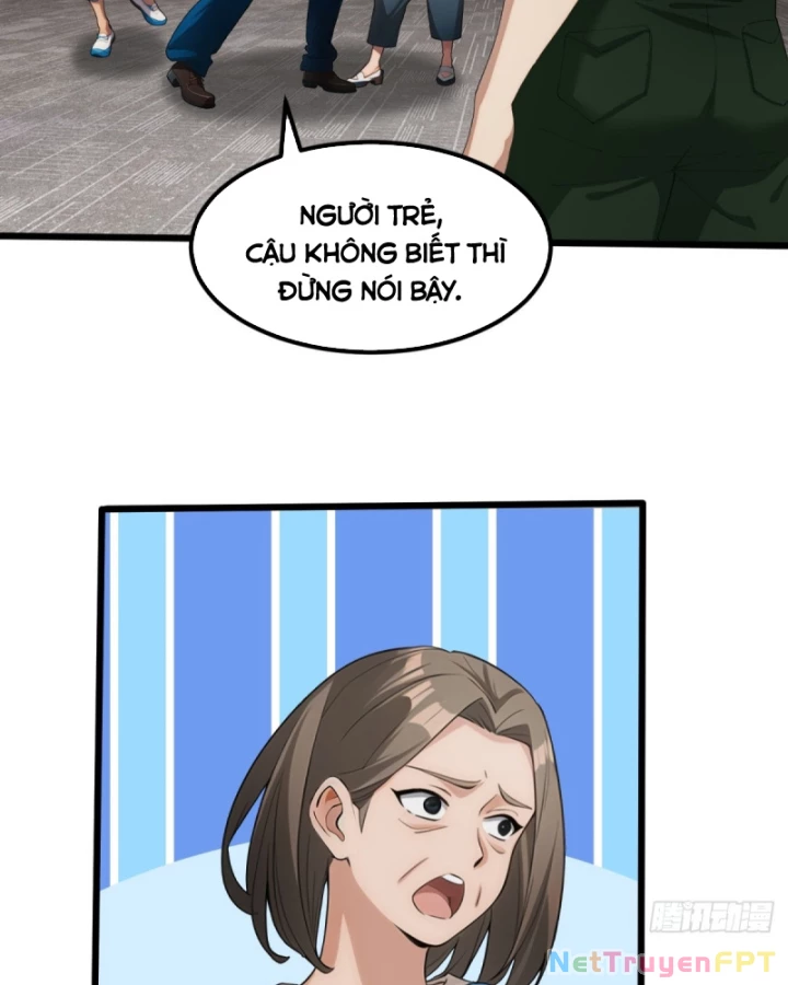 Thần Long Đi Trốn, Xui Xẻo Gặp Nữ Đế Đi Theo Giúp Ta Chăn Heo Chapter 25 - Trang 2