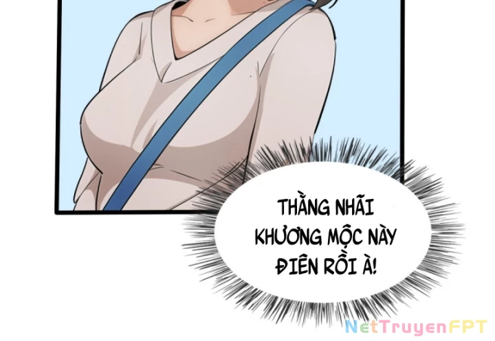 Thần Long Đi Trốn, Xui Xẻo Gặp Nữ Đế Đi Theo Giúp Ta Chăn Heo Chapter 25 - Trang 2