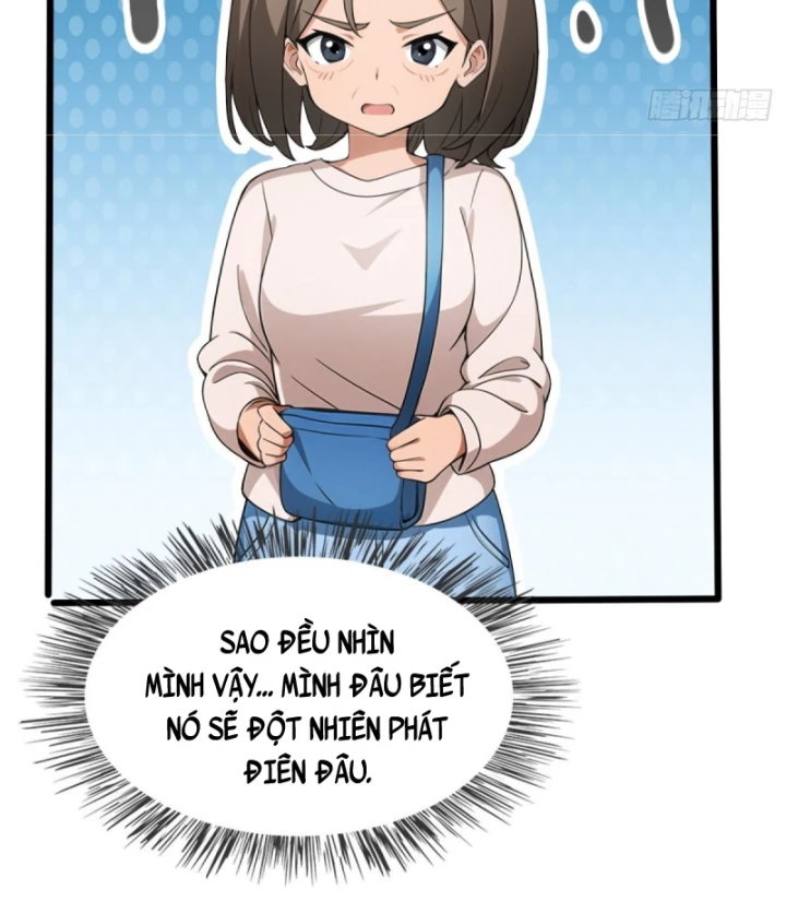 Thần Long Đi Trốn, Xui Xẻo Gặp Nữ Đế Đi Theo Giúp Ta Chăn Heo Chapter 25 - Trang 2