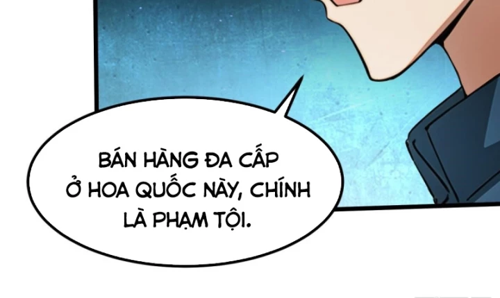 Thần Long Đi Trốn, Xui Xẻo Gặp Nữ Đế Đi Theo Giúp Ta Chăn Heo Chapter 25 - Trang 2
