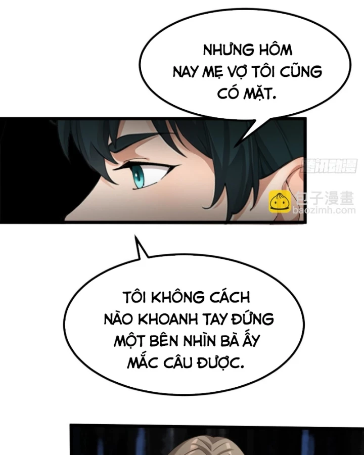 Thần Long Đi Trốn, Xui Xẻo Gặp Nữ Đế Đi Theo Giúp Ta Chăn Heo Chapter 25 - Trang 2