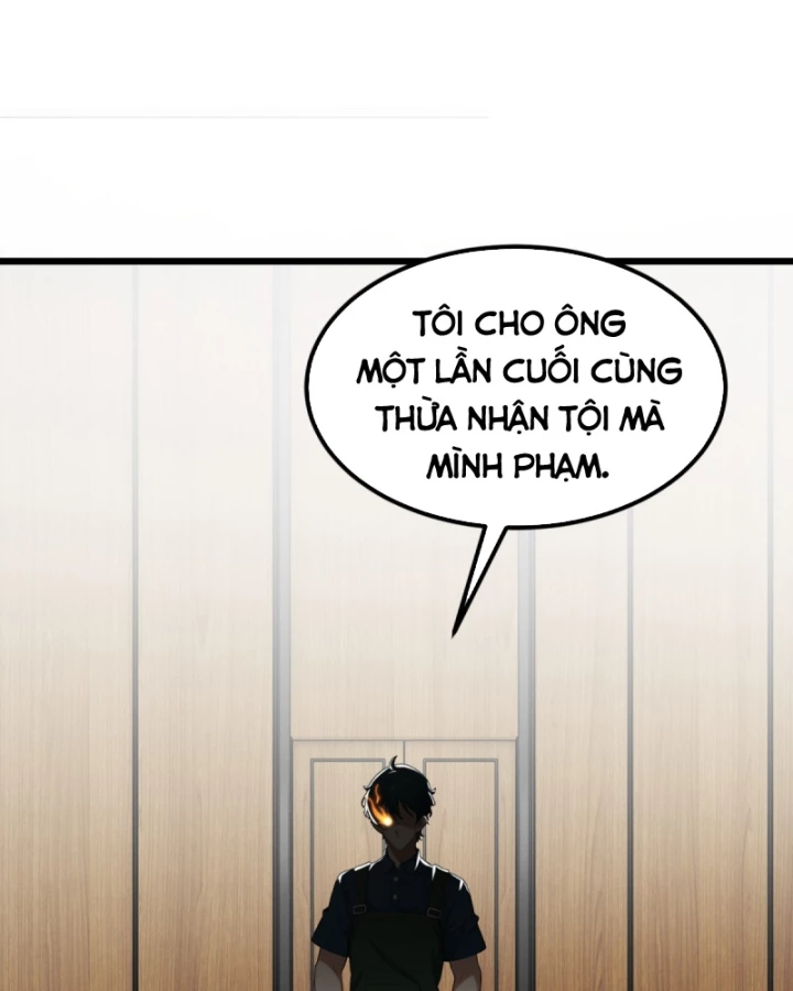 Thần Long Đi Trốn, Xui Xẻo Gặp Nữ Đế Đi Theo Giúp Ta Chăn Heo Chapter 25 - Trang 2