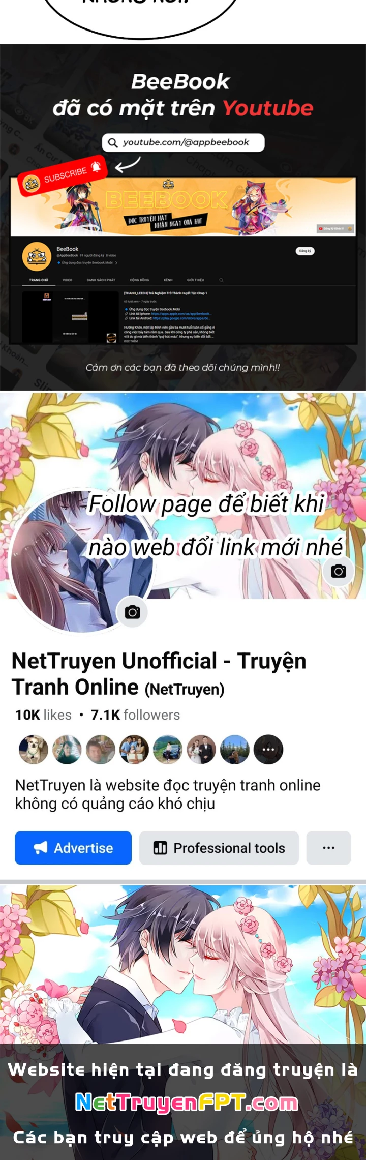 Thần Long Đi Trốn, Xui Xẻo Gặp Nữ Đế Đi Theo Giúp Ta Chăn Heo Chapter 25 - Trang 2