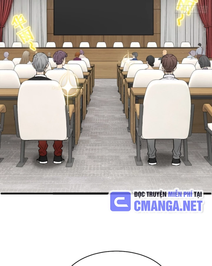 Thần Long Đi Trốn, Xui Xẻo Gặp Nữ Đế Đi Theo Giúp Ta Chăn Heo Chapter 25 - Trang 2
