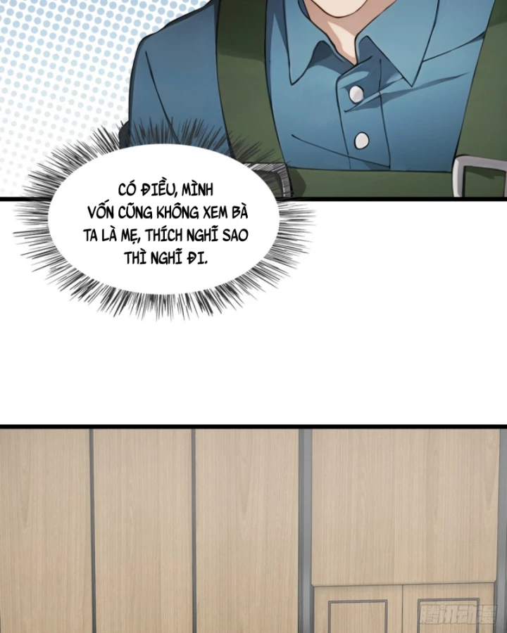 Thần Long Đi Trốn, Xui Xẻo Gặp Nữ Đế Đi Theo Giúp Ta Chăn Heo Chapter 25 - Trang 2